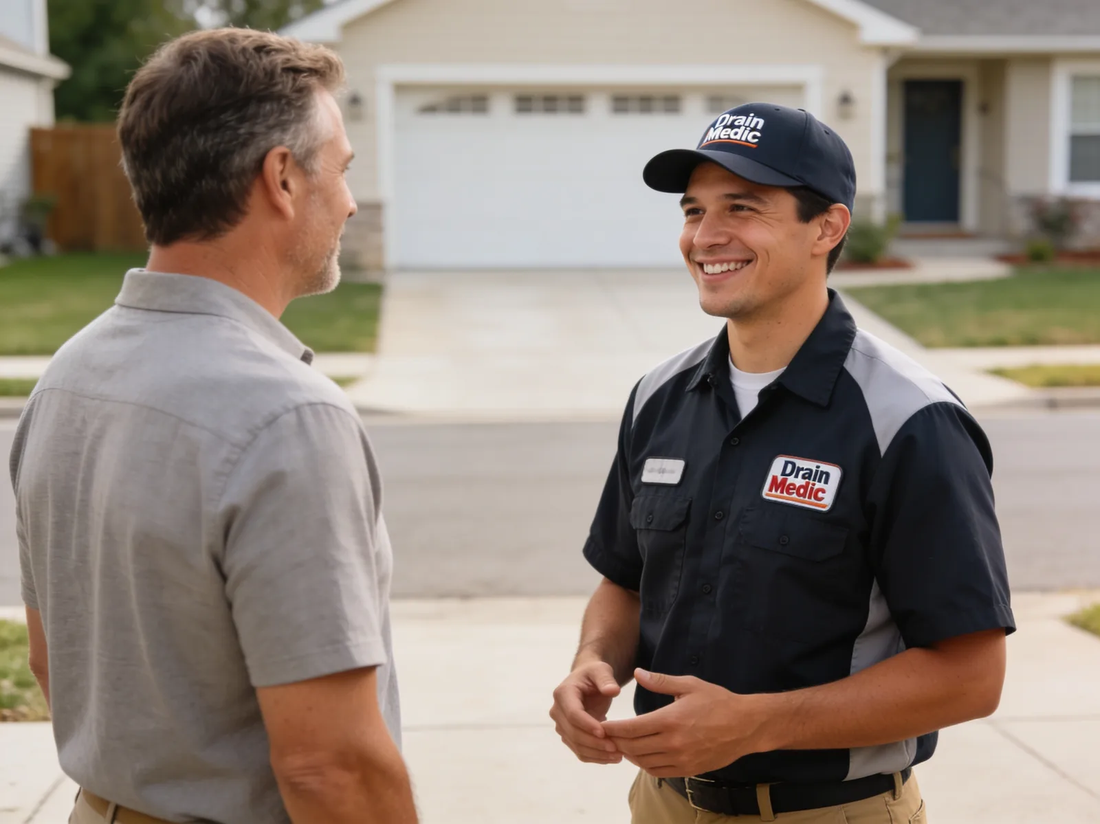 Garbage Disposal Repair Center Point, WV FAQs